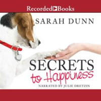 Secrets_to_Happiness